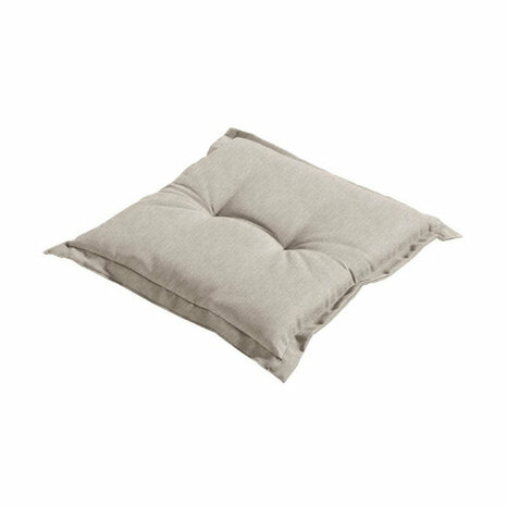 Zit universeel ca.50x50cm Panama Blend