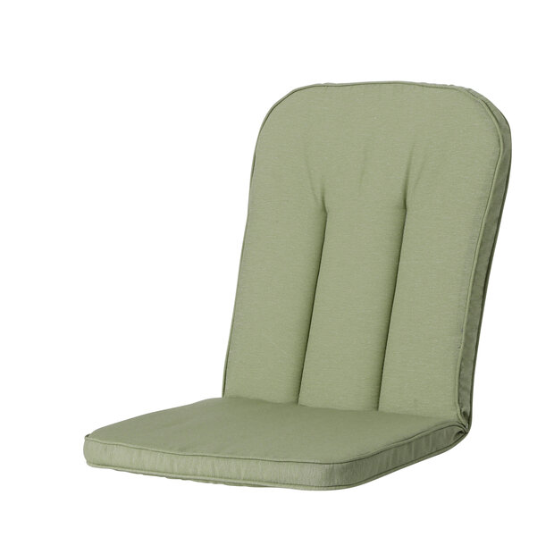 Carlo/Calvia/Kos ca.100x48cm Panama sage 2 stuks