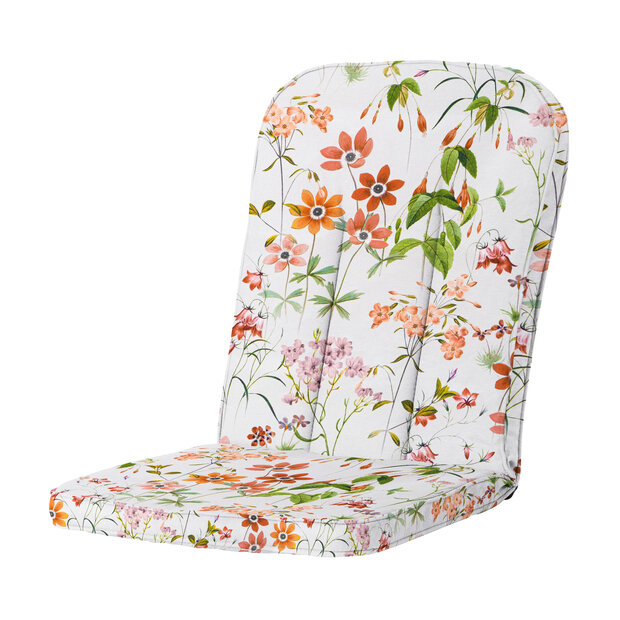 Carlo/Calvia/Kos ca.100x48cm Outdoor+ Milly natural 2 stuks