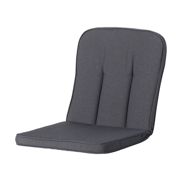 Classic/Bora/Antigua hermitage ca.94x48cm Panama grey 2 stuks