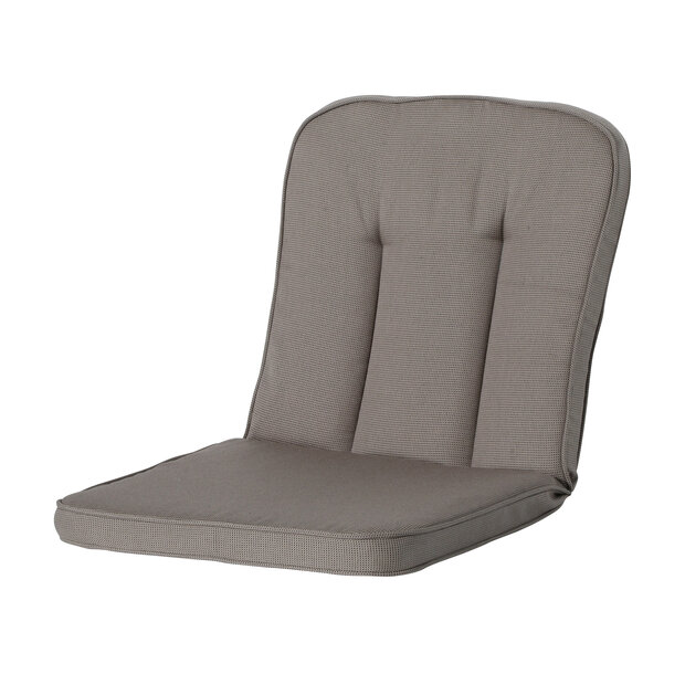 Classic/Bora/Antigua hermitage ca.94x48cm Rib liver 2 stuks