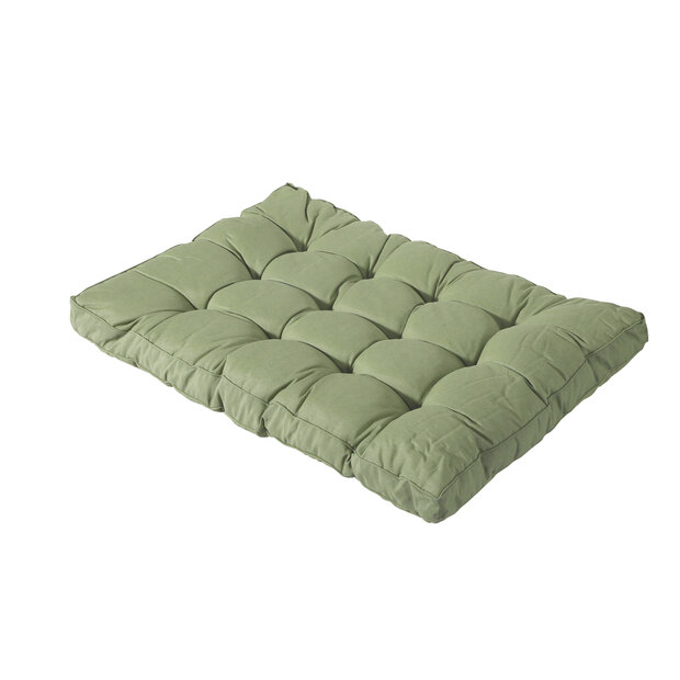 Florance zit ca.120x80cm Panama sage