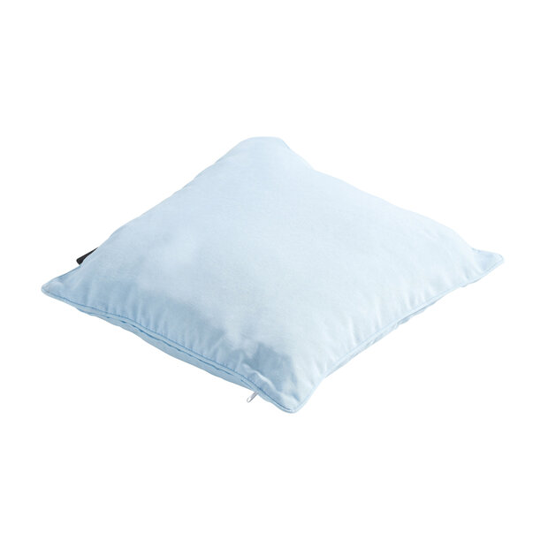 Sierkussen paspel ca.60x60cm Panama skyway 2 stuks