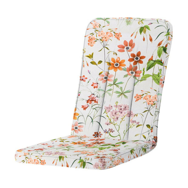 Exelsior/Primero/Balero ca.110x48cm Outdoor+ Milly natural 2 stuks