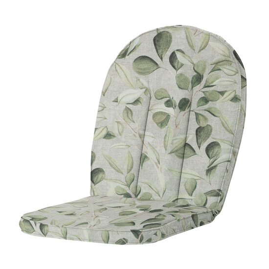 Kettler comfort/prince ca.105x52cm Outdoor WR Diez 2 stuks