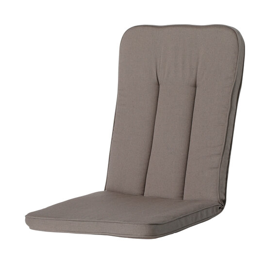Exelsior/Primero/Balero ca.110x48cm Rib liver 2 stuks