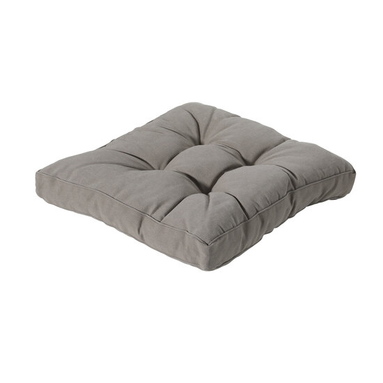 Florance zit ca.60x60cm Rib liver 2 stuks