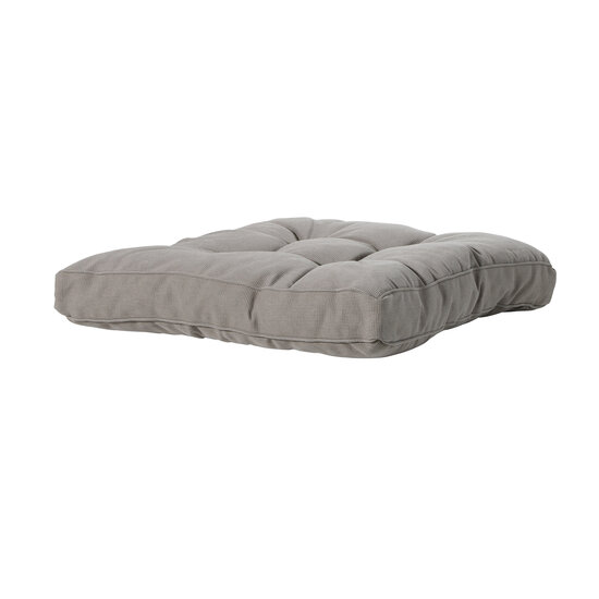 Florance zit ca.60x60cm Rib liver 2 stuks
