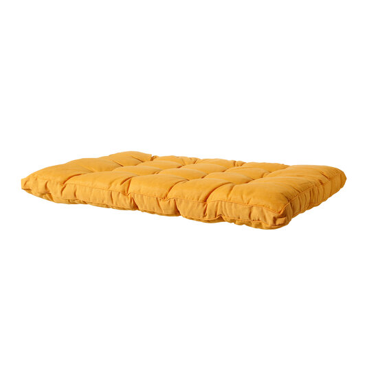 Florance zit ca.120x80cm Panama golden glow
