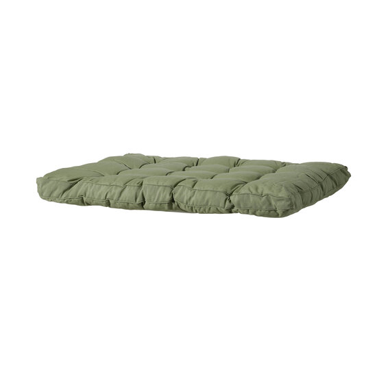 Florance zit ca.120x80cm Panama sage