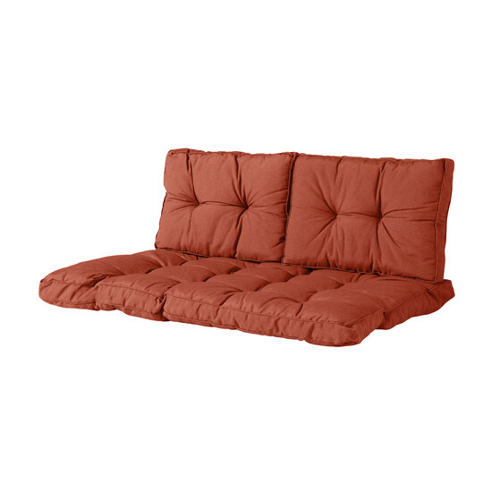Florance zit ca.120x80cm Panama terra