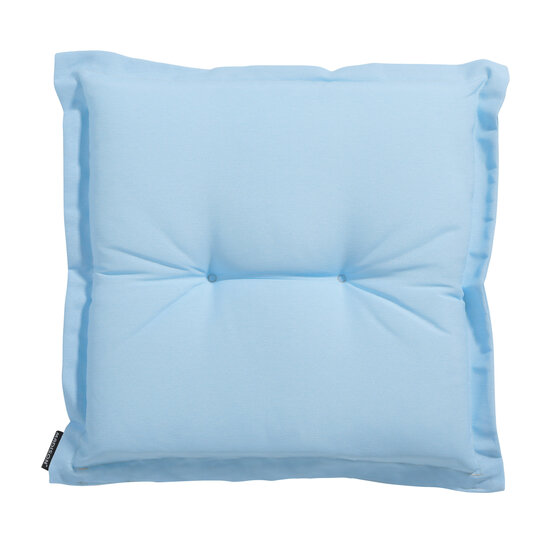 Zit universeel ca.50x50cm Panama skyway 2 stuks