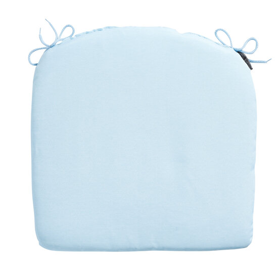 Zitkussen ca.46x48cm Panama skyway 2 stuks