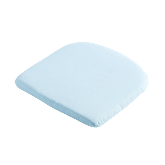 Zitkussen ca.46x48cm Panama skyway 2 stuks