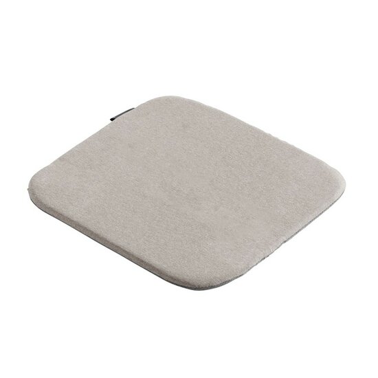 Modern dining kussen luxe ca.40x40cm Panama linnen 2 stuks