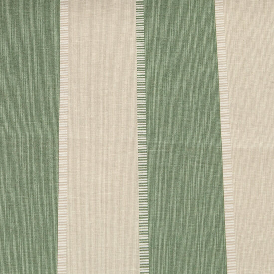 Sierkussen paspel ca.30x50cm Banda kaki 2 stuks