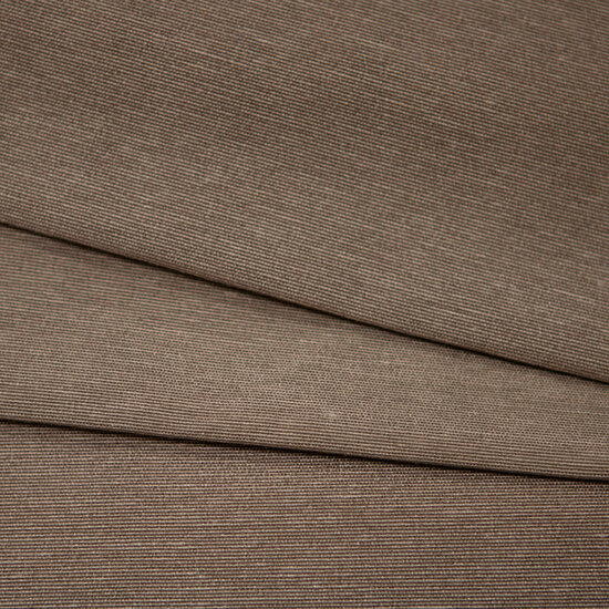 Florance rug ca.43x60cm Panama taupe 2 stuks