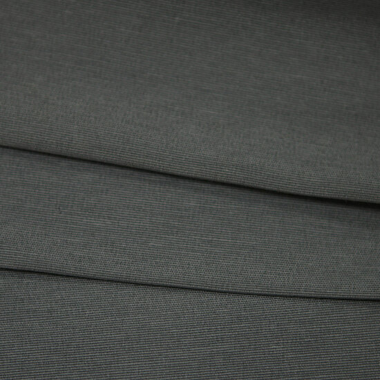 Florance zit ca.73x73cm Panama grey 2 stuks