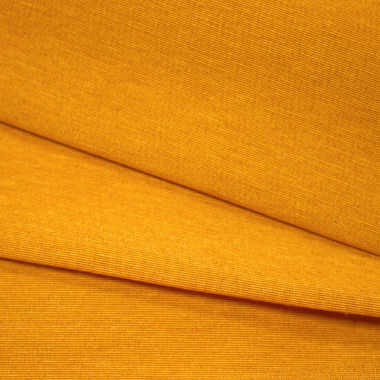 Florance zit ca.60x60cm Panama golden glow 2 stuks