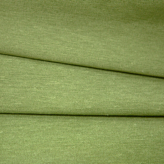 Florance zit ca.60x60cm Panama sage 2 stuks