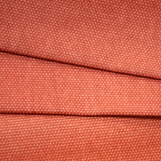 Bankkussen ca.(150)140x48cm Terra canvas eco+