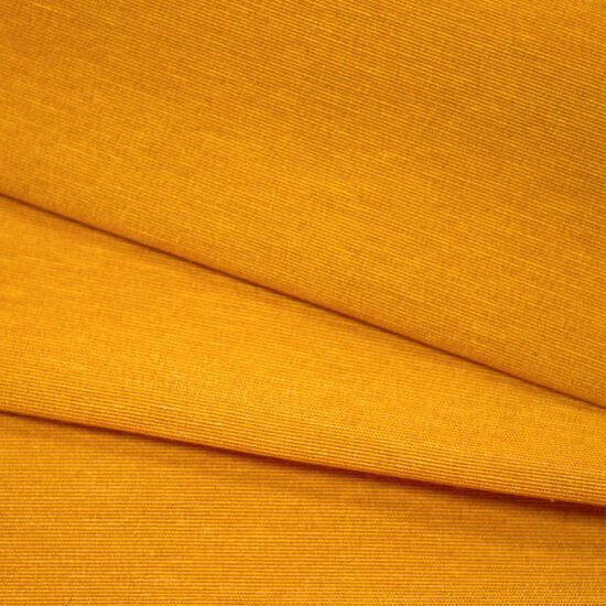 Lounge rug soft ca.40x60cm Panama golden glow 2 stuks