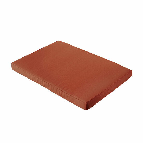 Lounge ca.120x80cm Panama terra