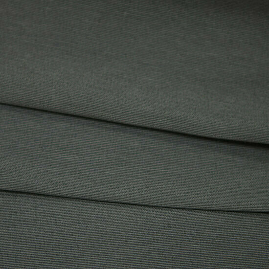 Lounge rug soft ca.40x60cm Panama grey 2 stuks